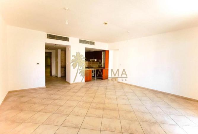 15703400 - صورة العقار 2