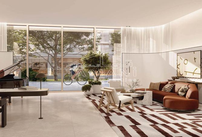 15284780 - Property Main Image