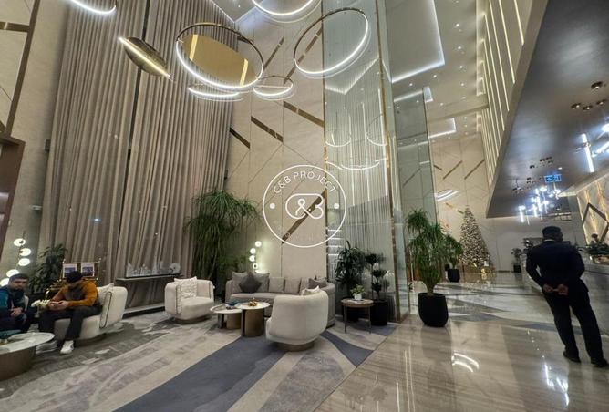 16080706 - Property Main Image