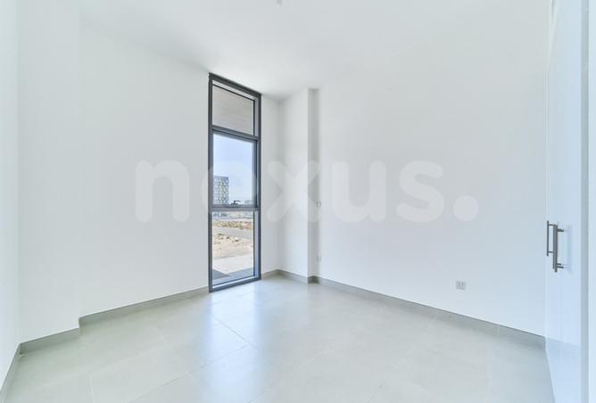 15699679 - Property Image 3