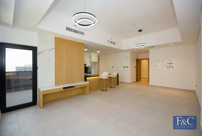 15468857 - صورة العقار 2