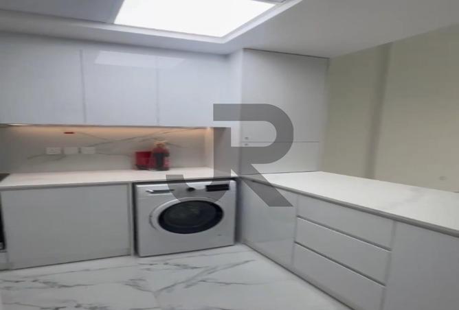 15930730 - صورة العقار 3