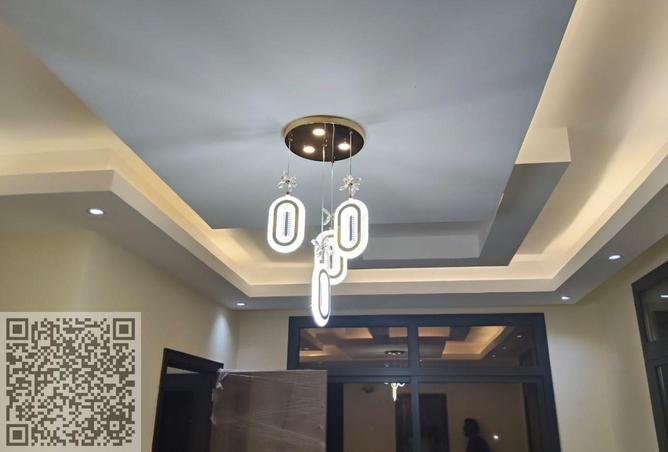 15480462 - صورة العقار 2