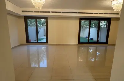 فيلا - 3 غرف نوم - 4 حمامات للايجار في الياسمين - الزاهية - تجارية مويلح - الشارقة