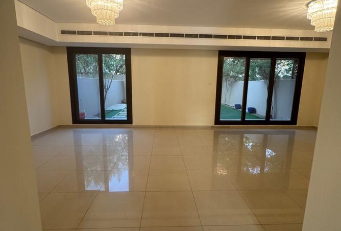 16067739 - الصورة الرئيسية للعقار