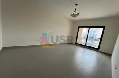 Apartment - 2 Bedrooms - 3 Bathrooms for rent in Deira Enrichment Project - Deira - Dubai