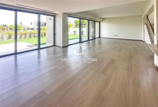 15412597 - Property Image 3