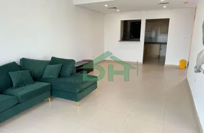 Duplex - 3 Bedrooms - 3 Bathrooms for sale in Souk Al Warsan Townhouses F - Souk Al Warsan - International City - Dubai