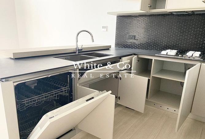 15863087 - صورة العقار 3