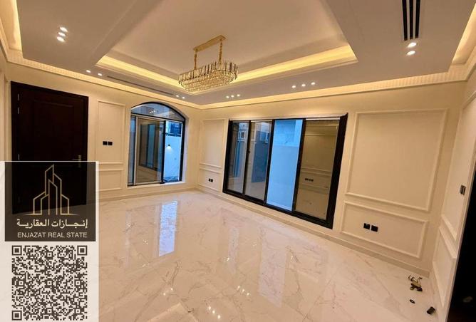 15840862 - Property Image 2