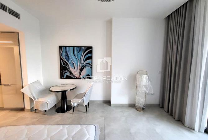 15668983 - الصورة الرئيسية للعقار