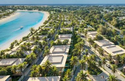 تاون هاوس - 4 غرف نوم - 6 حمامات للبيع في ذا فيو ايلاند - مدينة أجمل مكان - مدينة الواجهة المائية لإمارة الشارقة - الشارقة تاون هاوس - 4 غرف نوم - 6 حمامات للبيع في ذا فيو ايلاند - مدينة أجمل مكان - مدينة الواجهة المائية لإمارة الشارقة - الشارقة