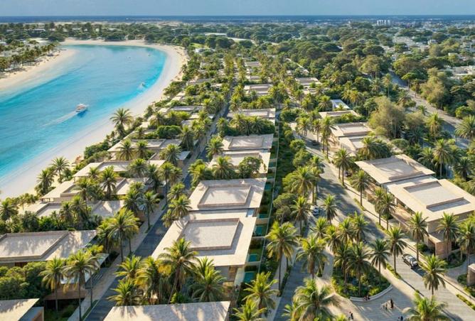 15795547 - Property Image 2