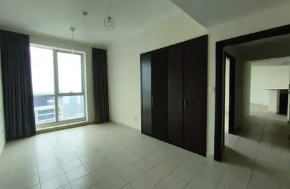 شقة - 2 غرف نوم - 2 حمامات للايجار في ذا تورش - دبي مارينا - دبي