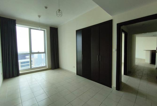 15890406 - Property Main Image