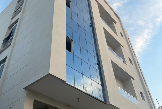 15903672 - Property Image 3