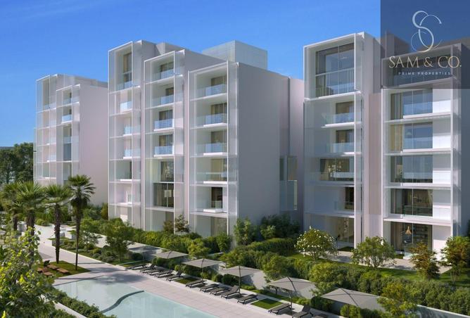 15461394 - Property Image 3