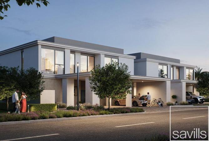 16076337 - Property Main Image