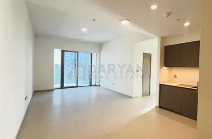 Apartment - 2 Bedrooms - 2 Bathrooms for rent in Grande - Opera District - Downtown Dubai - Dubai