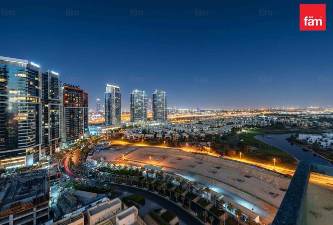 15703560 - Property Image 2