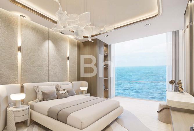 15243899 - صورة العقار 2