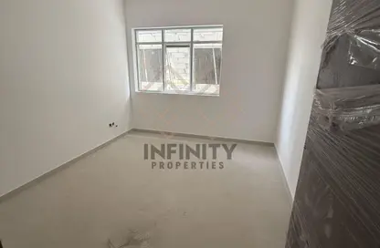 Apartment - 1 Bedroom - 2 Bathrooms for sale in Al Amira Village - Al Yasmeen - Ajman