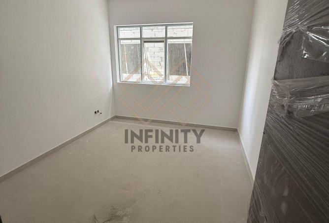 15430335 - Property Main Image