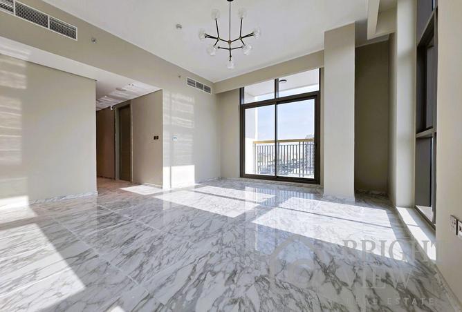 15860030 - Property Image 3