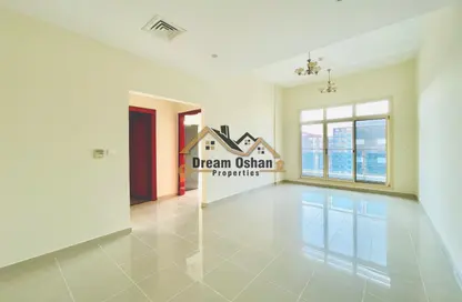Apartment - 2 Bedrooms - 2 Bathrooms for rent in Al Manal Pearl - La Vista Residence - Dubai Silicon Oasis - Dubai