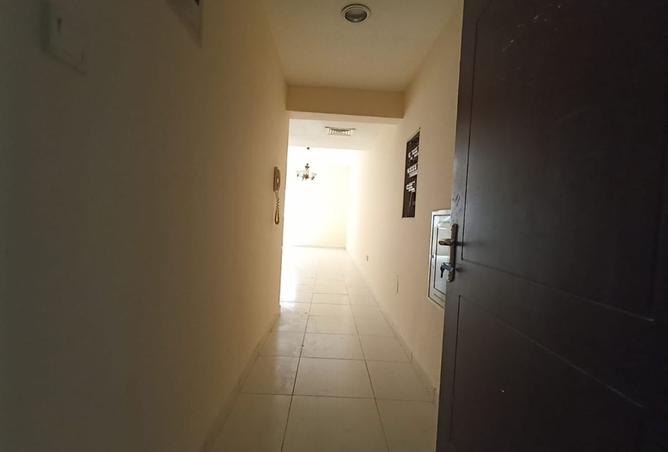 15279920 - Property Image 3