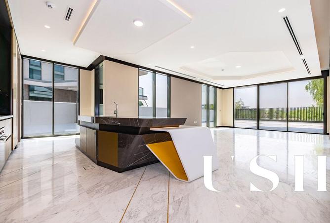 15656955 - Property Image 3