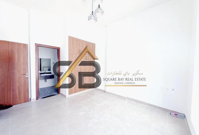 15421758 - Property Image 2