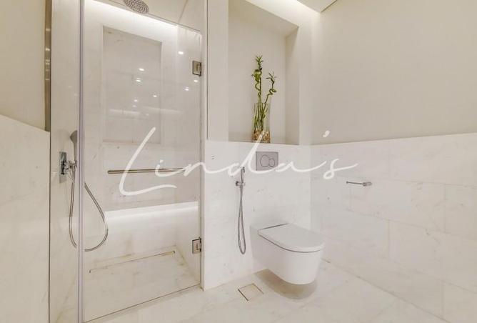 15373359 - Property Image 3