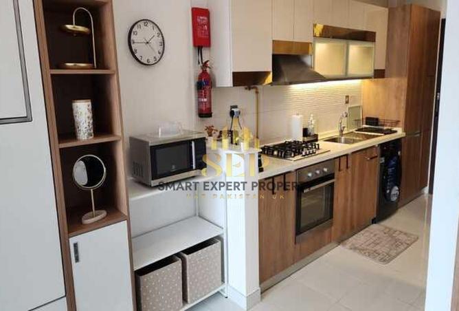 15521295 - صورة العقار 2