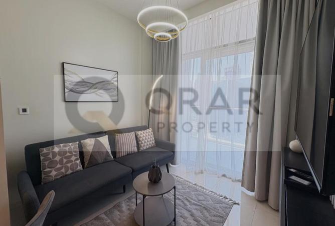 15879065 - صورة العقار 3