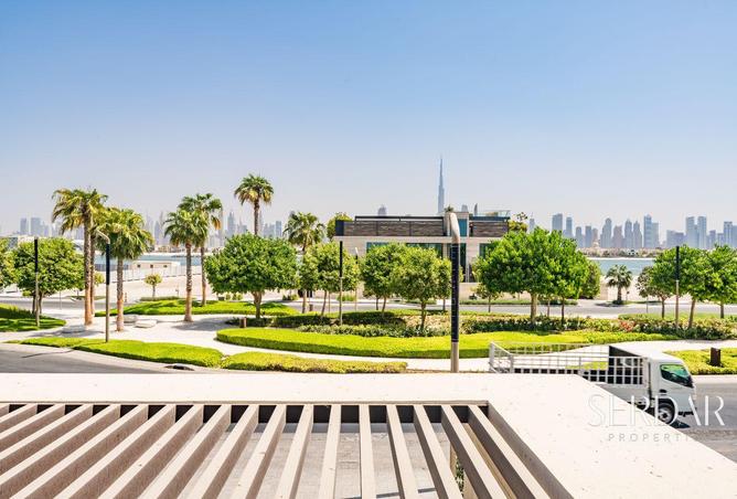 14700900 - الصورة الرئيسية للعقار