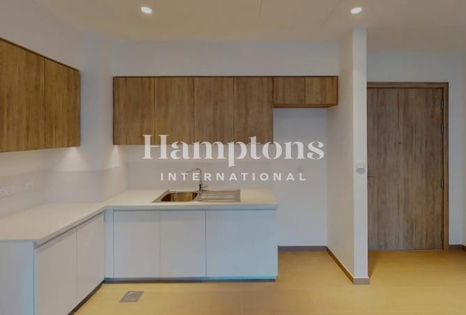 15606213 - صورة العقار 2