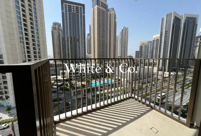 14978112 - Property Image 3