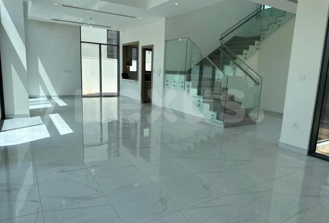 14492492 - صورة العقار 2