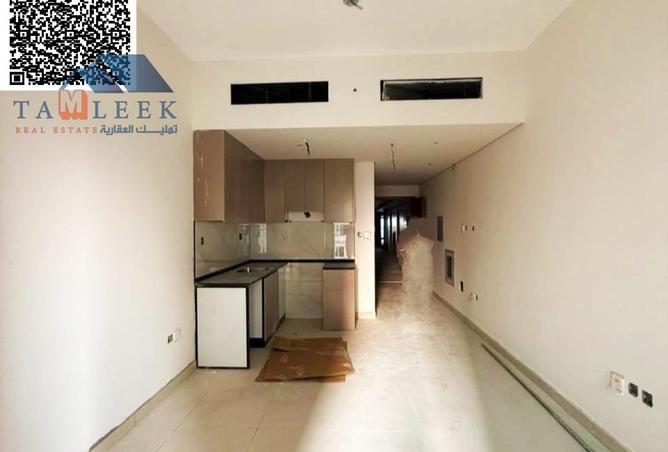 15554673 - صورة العقار 2