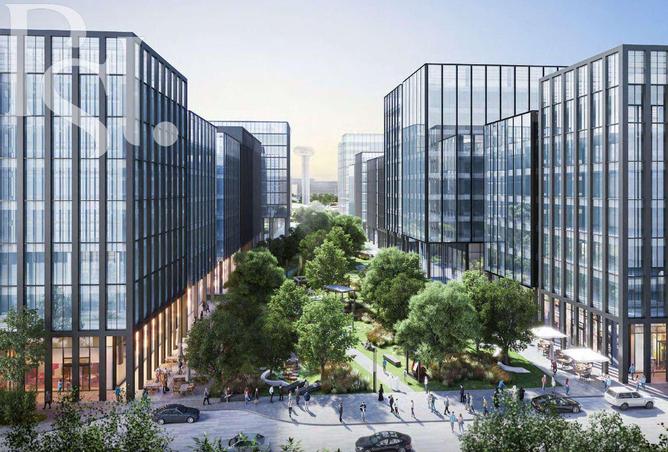 15673115 - صورة العقار 3