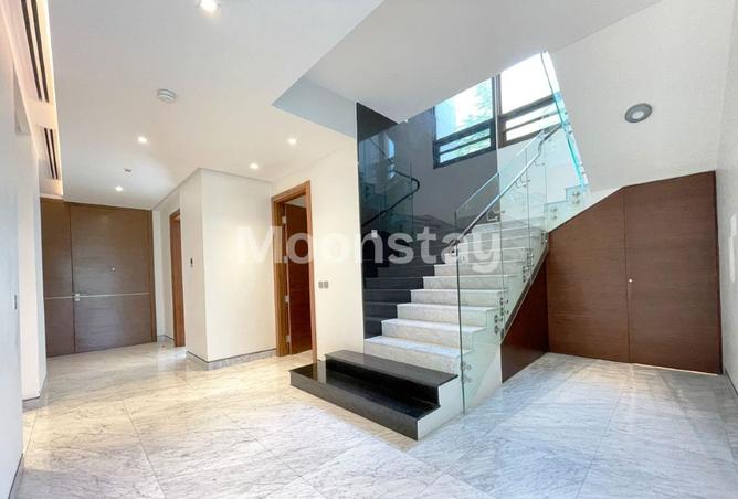 15916646 - صورة العقار 3