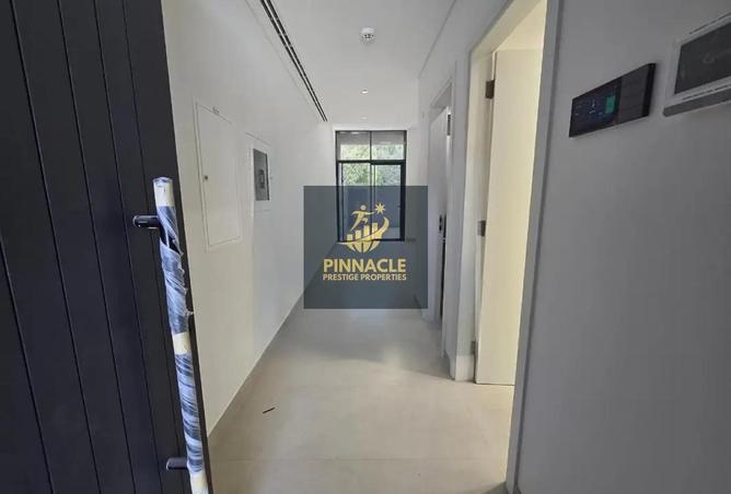 15291293 - صورة العقار 3