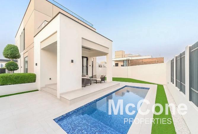 15302704 - Property Main Image