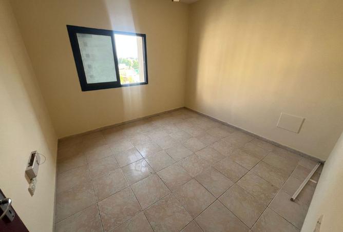 15788616 - Property Image 3