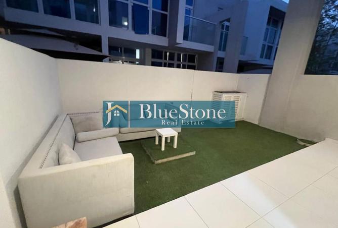 15831130 - الصورة الرئيسية للعقار