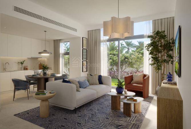 15151254 - Property Image 3