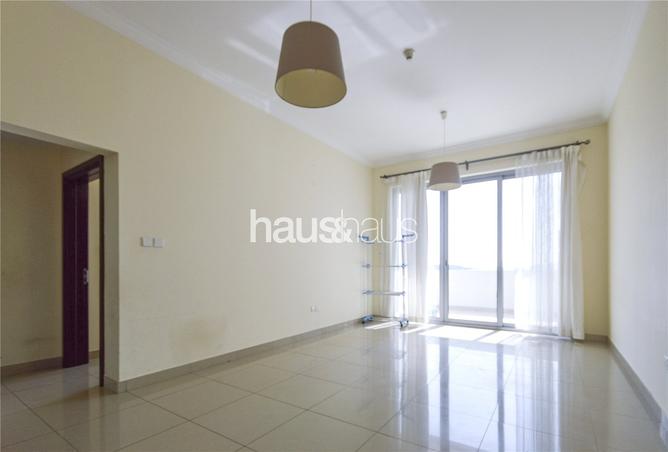 15493368 - صورة العقار 3