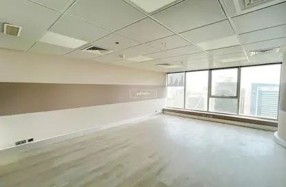 Office Space - Studio for rent in Platinum Tower (Pt Tower) - JLT Cluster I - Jumeirah Lake Towers - Dubai
