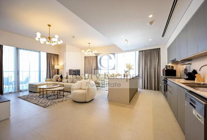 15720435 - صورة العقار 2